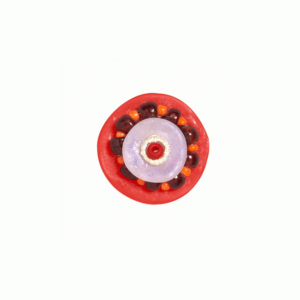 EARRING # E3257/1