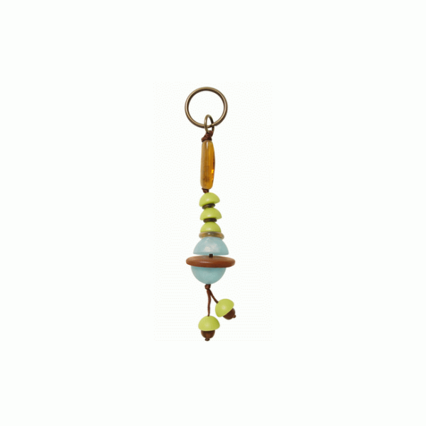 KEYRING # 4603-1