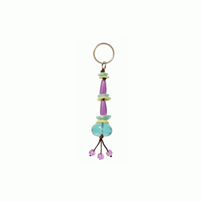 KEYRING # 4606-1