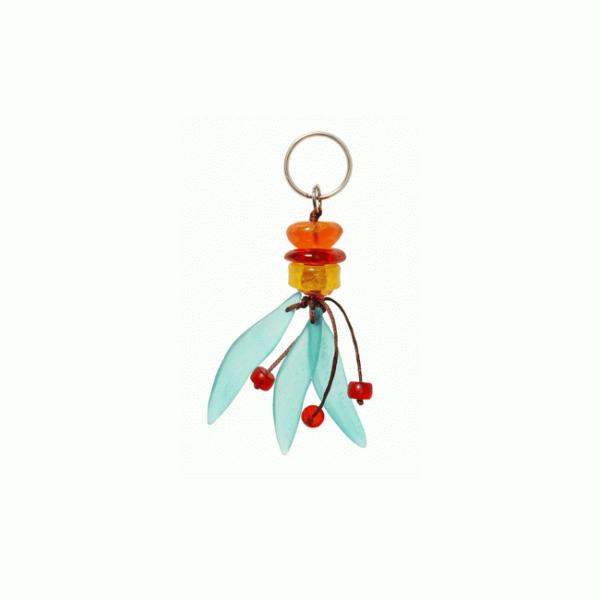 KEYRING # 4609-1