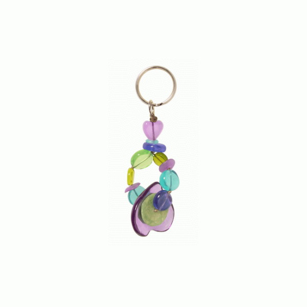 KEYRING # 4613-1
