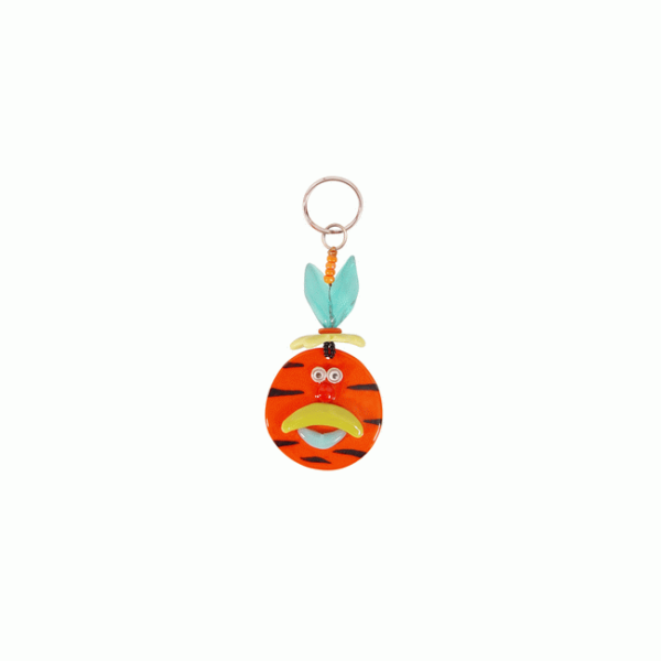 KEYRING # 4628