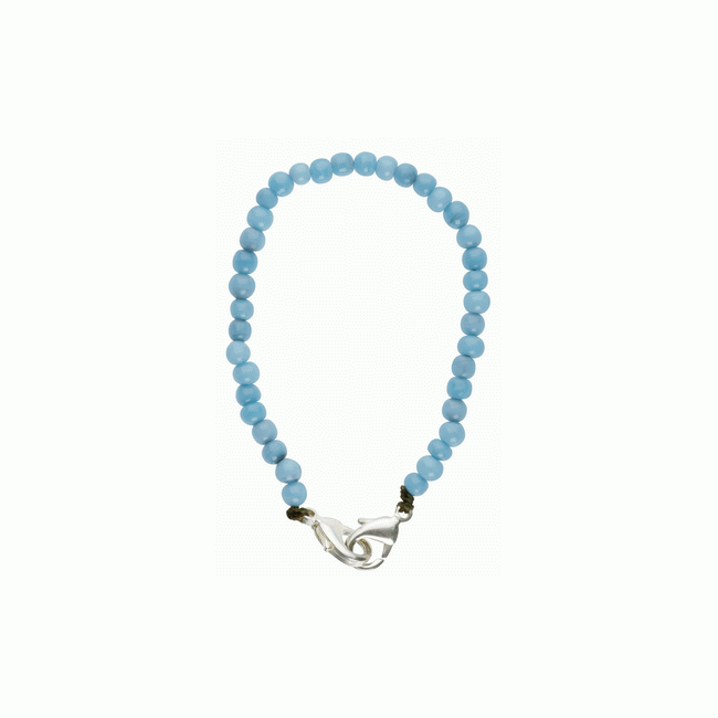 KEYRING # 4635-1