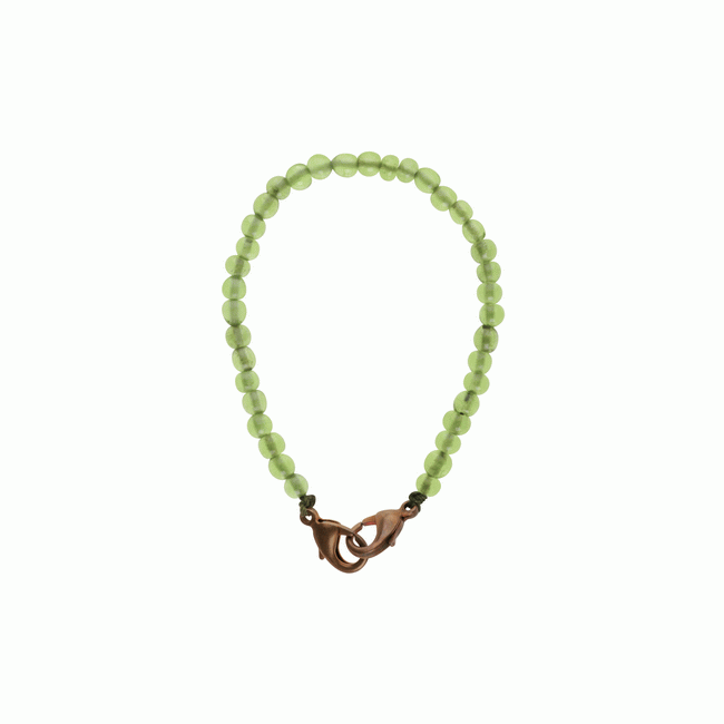 KEYRING # 4635-2