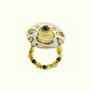 RING # R 6592