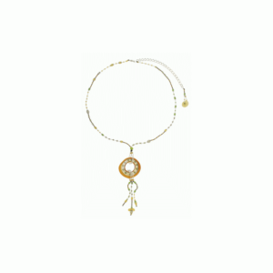 PENDANTS # P 4276