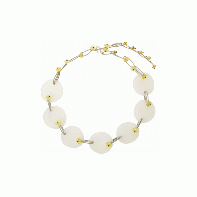 NECKLACE # N 1285