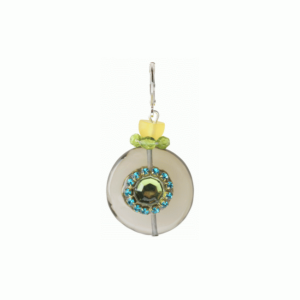 EARRING # E 3272