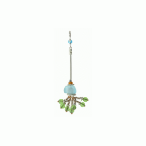 EARRING # E 3273