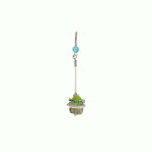 EARRING # E 3274