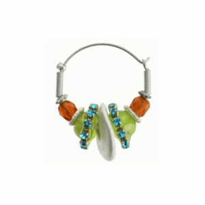 EARRING # E 3275