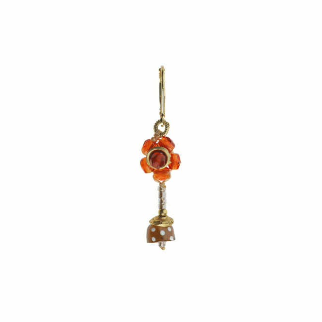 EARRING # E 3277