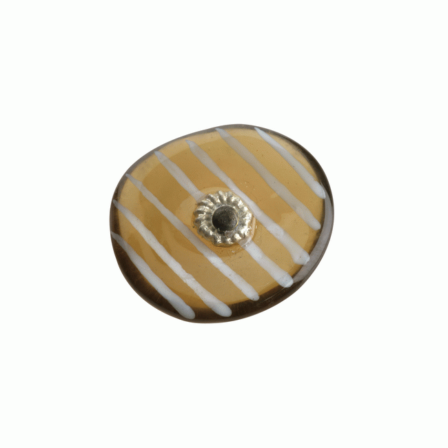 EARRING # E 3292