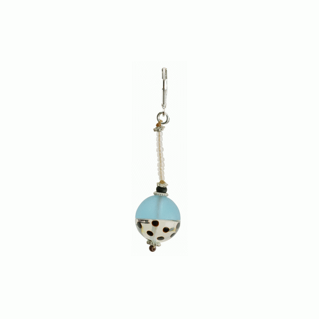 EARRING # E 3298