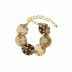 BRACELET # B 2270