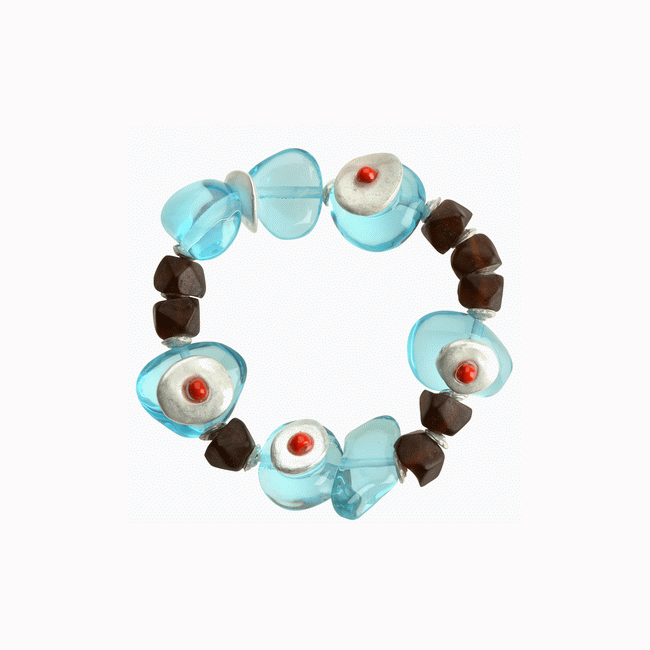 BRACELET # B 2281
